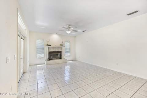 4135 Indian River Drive, Cocoa FL - photo 23 of 63