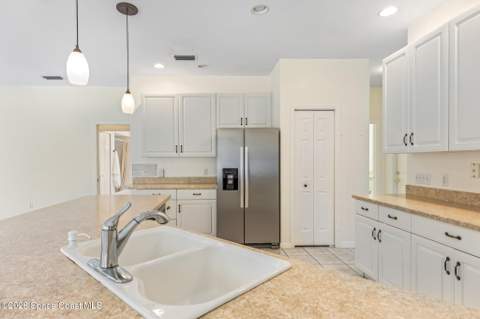4135 Indian River Drive, Cocoa FL - photo 15 of 63