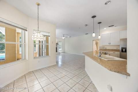 4135 Indian River Drive, Cocoa FL - photo 16 of 63