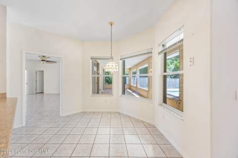 4135 Indian River Drive, Cocoa FL - photo 19 of 63