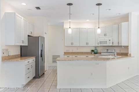 4135 Indian River Drive, Cocoa FL - photo 14 of 63