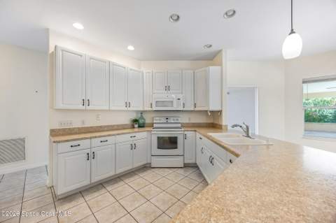 4135 Indian River Drive, Cocoa FL - photo 13 of 63