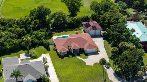 4135 Indian River Drive, Cocoa FL - photo 17 of 63