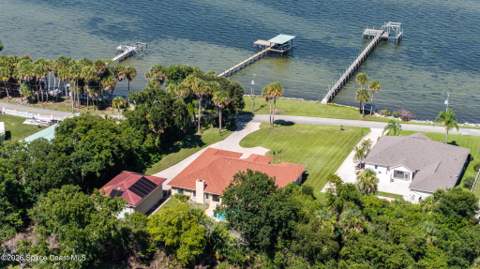 4135 Indian River Drive, Cocoa FL - photo 20 of 63