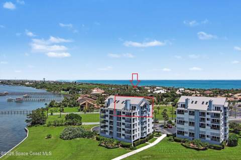 205 Ballyshannon Street #B501, Melbourne Beach FL - photo 9 of 69
