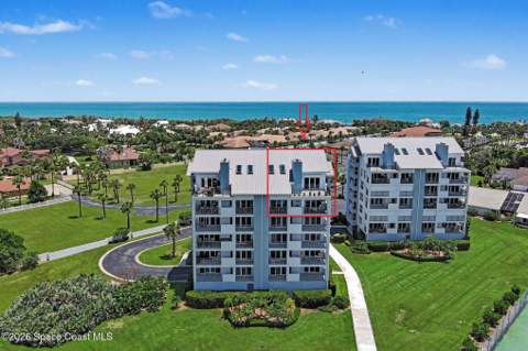 205 Ballyshannon Street #B501, Melbourne Beach FL - photo 11 of 69