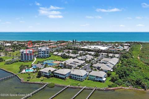 205 Ballyshannon Street #B501, Melbourne Beach FL - photo 12 of 69