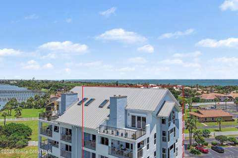 205 Ballyshannon Street #B501, Melbourne Beach FL - photo 14 of 69