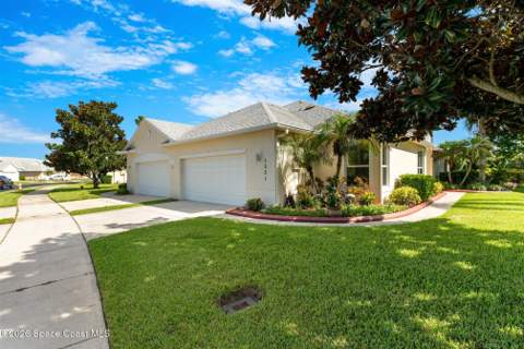 1331 Royal Fern Drive, Melbourne FL - photo 7 of 59