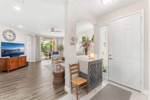 1331 Royal Fern Drive, Melbourne FL - photo 11 of 59