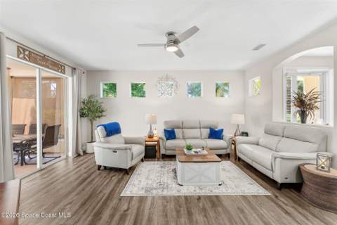 1331 Royal Fern Drive, Melbourne FL - photo 12 of 59