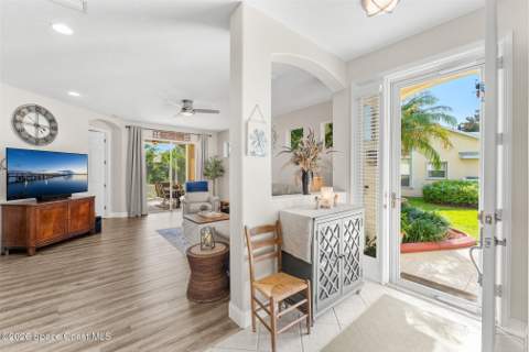 1331 Royal Fern Drive, Melbourne FL - photo 9 of 59