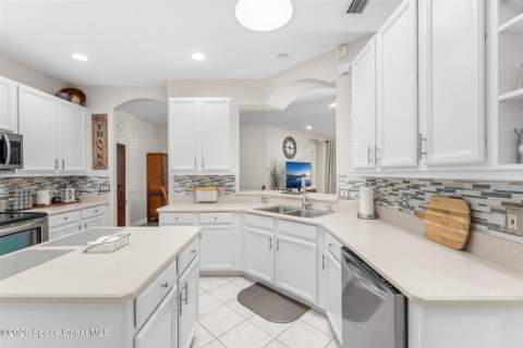 1331 Royal Fern Drive, Melbourne FL - photo 22 of 59