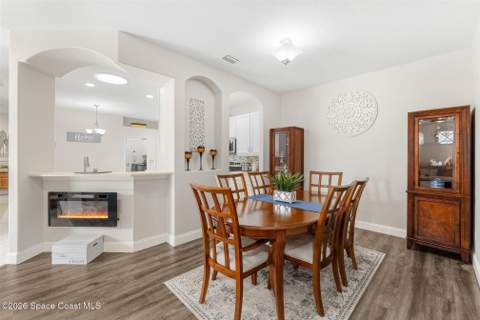 1331 Royal Fern Drive, Melbourne FL - photo 18 of 59