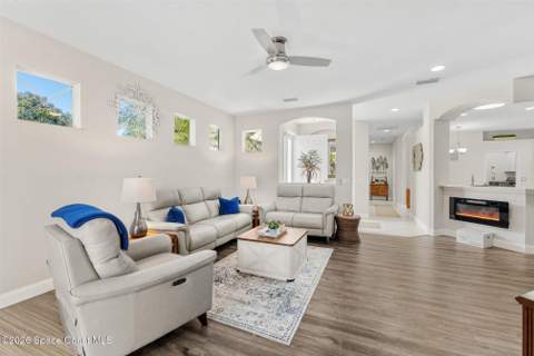 1331 Royal Fern Drive, Melbourne FL - photo 16 of 59