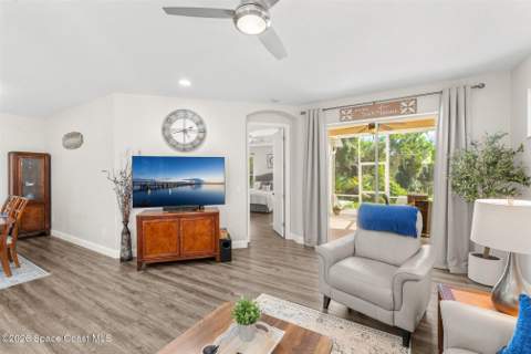 1331 Royal Fern Drive, Melbourne FL - photo 14 of 59