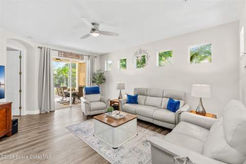 1331 Royal Fern Drive, Melbourne FL - photo 15 of 59