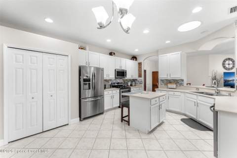 1331 Royal Fern Drive, Melbourne FL - photo 23 of 59