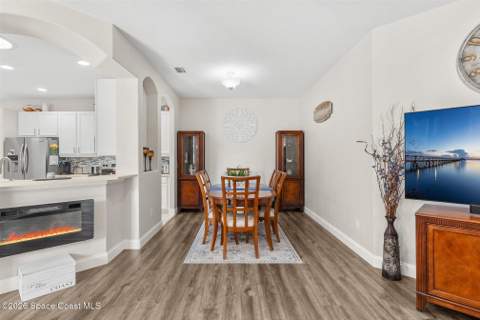 1331 Royal Fern Drive, Melbourne FL - photo 20 of 59