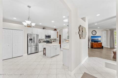 1331 Royal Fern Drive, Melbourne FL - photo 24 of 59