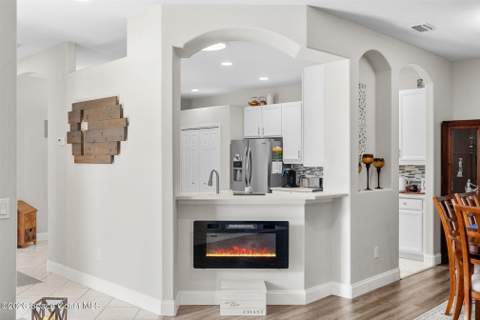 1331 Royal Fern Drive, Melbourne FL - photo 17 of 59