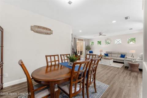 1331 Royal Fern Drive, Melbourne FL - photo 21 of 59