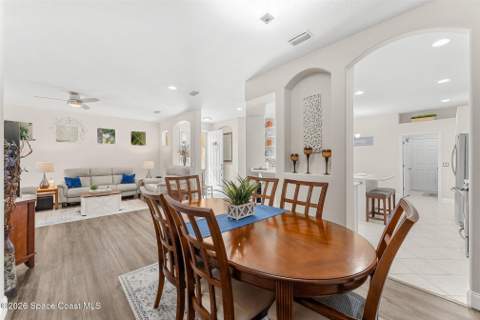 1331 Royal Fern Drive, Melbourne FL - photo 19 of 59