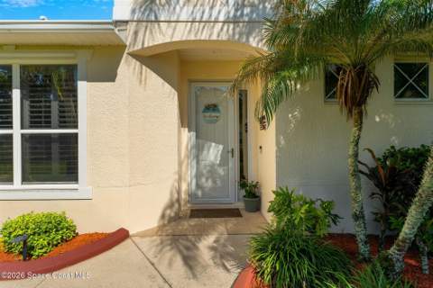 1331 Royal Fern Drive, Melbourne FL - photo 8 of 59