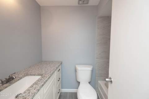420 Newfound Harbor Drive, Merritt Island FL - photo 14 of 38