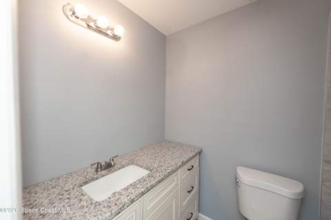 420 Newfound Harbor Drive, Merritt Island FL - photo 15 of 38