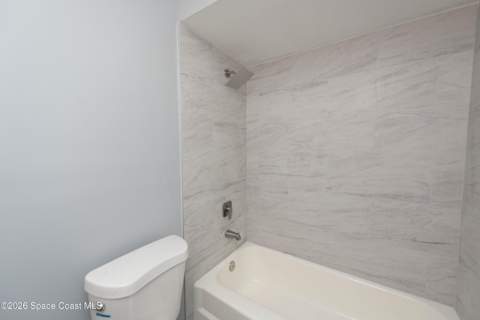 420 Newfound Harbor Drive, Merritt Island FL - photo 16 of 38