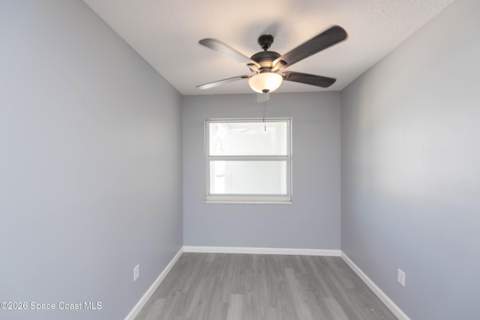 420 Newfound Harbor Drive, Merritt Island FL - photo 21 of 38