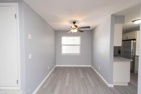 420 Newfound Harbor Drive, Merritt Island FL - photo 22 of 38