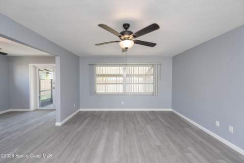 420 Newfound Harbor Drive, Merritt Island FL - photo 23 of 38