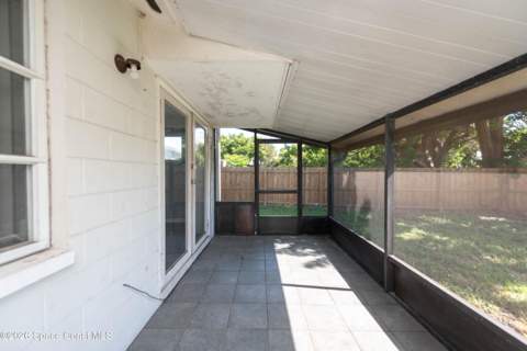 420 Newfound Harbor Drive, Merritt Island FL - photo 11 of 38
