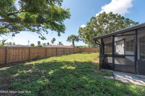 420 Newfound Harbor Drive, Merritt Island FL - photo 7 of 38