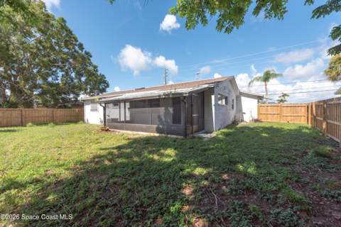 420 Newfound Harbor Drive, Merritt Island FL - photo 9 of 38