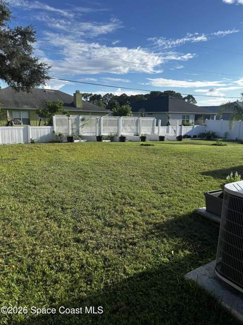 598 Brickell Street, Melbourne FL - photo 16 of 17