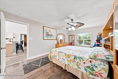 5161 Cinnamon Fern Boulevard, Cocoa FL - photo 14 of 29