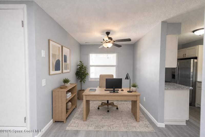3 bedroom Single Family Residence at 420 Newfound Harbor Drive, Gateway Unit 2 Revised, Merritt Island — photo 3