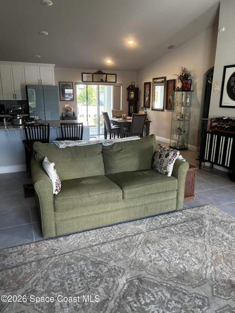 598 Brickell Street, Melbourne FL - photo 6 of 17
