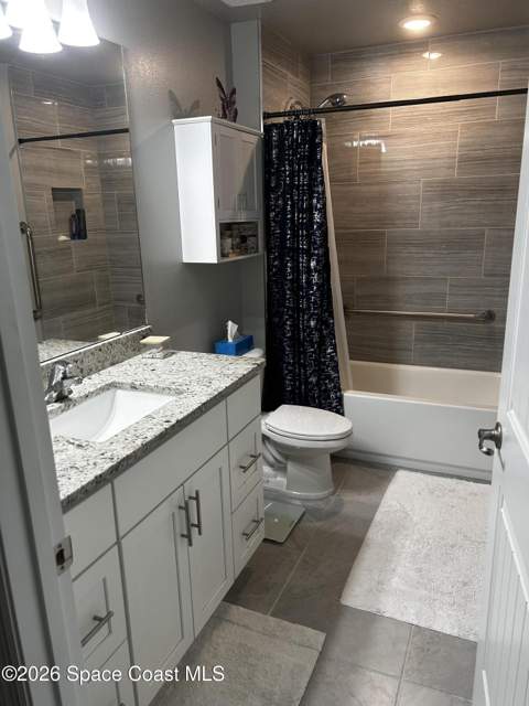 598 Brickell Street, Melbourne FL - photo 8 of 17