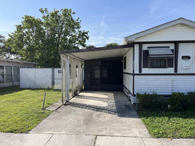 2536 Haverhill Road home for sale in Shire The Palm Bay