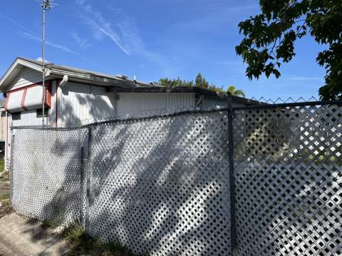 2536 Haverhill Road, Palm Bay FL - photo 6 of 24