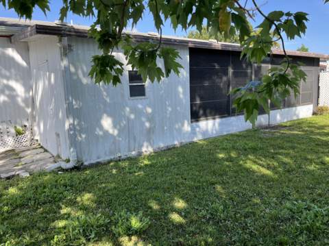 2536 Haverhill Road, Palm Bay FL - photo 7 of 24