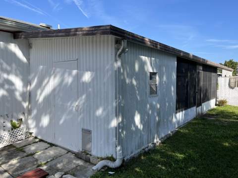 2536 Haverhill Road, Palm Bay FL - photo 8 of 24