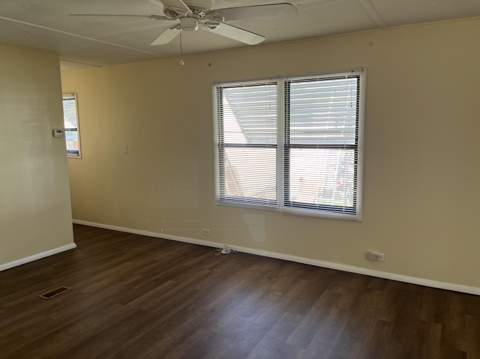 2536 Haverhill Road, Palm Bay FL - photo 13 of 24