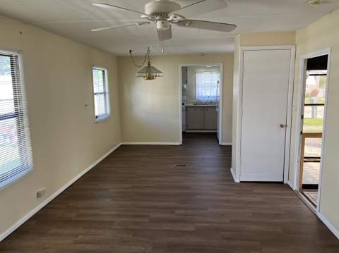 2536 Haverhill Road, Palm Bay FL - photo 14 of 24