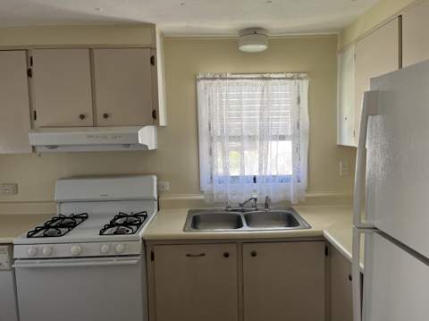2536 Haverhill Road, Palm Bay FL - photo 15 of 24