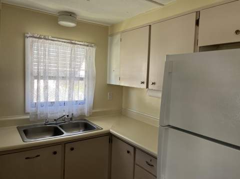 2536 Haverhill Road, Palm Bay FL - photo 16 of 24